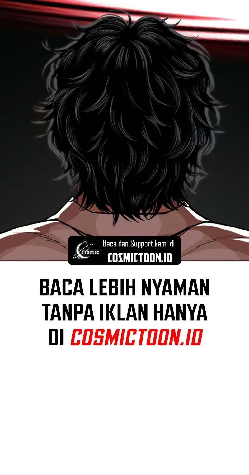 Lookism Chapter 593 - halaman 66