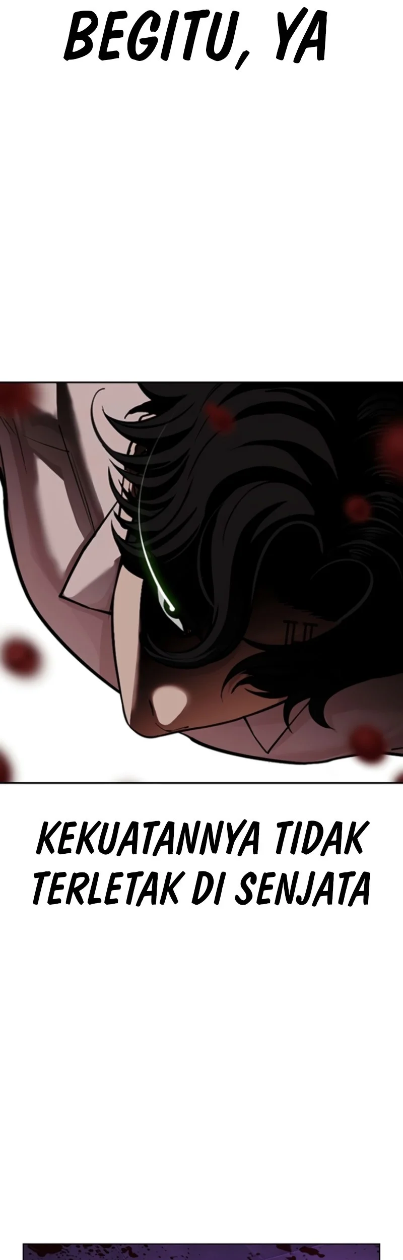 Lookism Chapter 593 - halaman 69