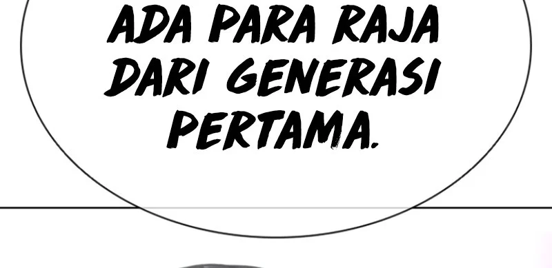 Lookism Chapter 593 - halaman 7