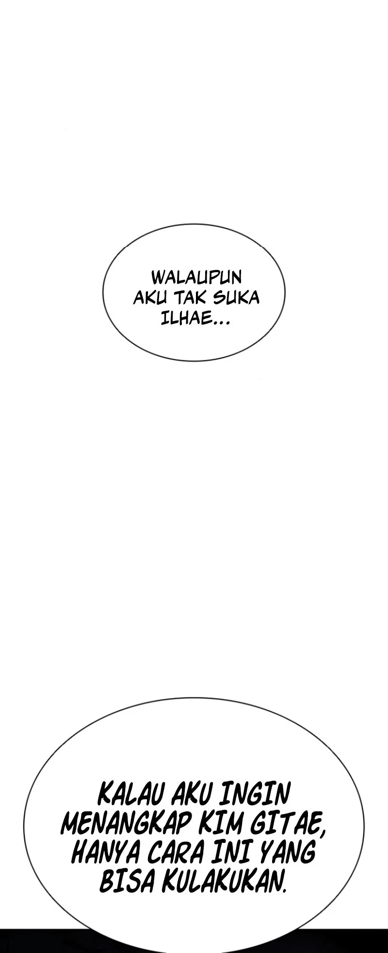Lookism Chapter 593 - halaman 72