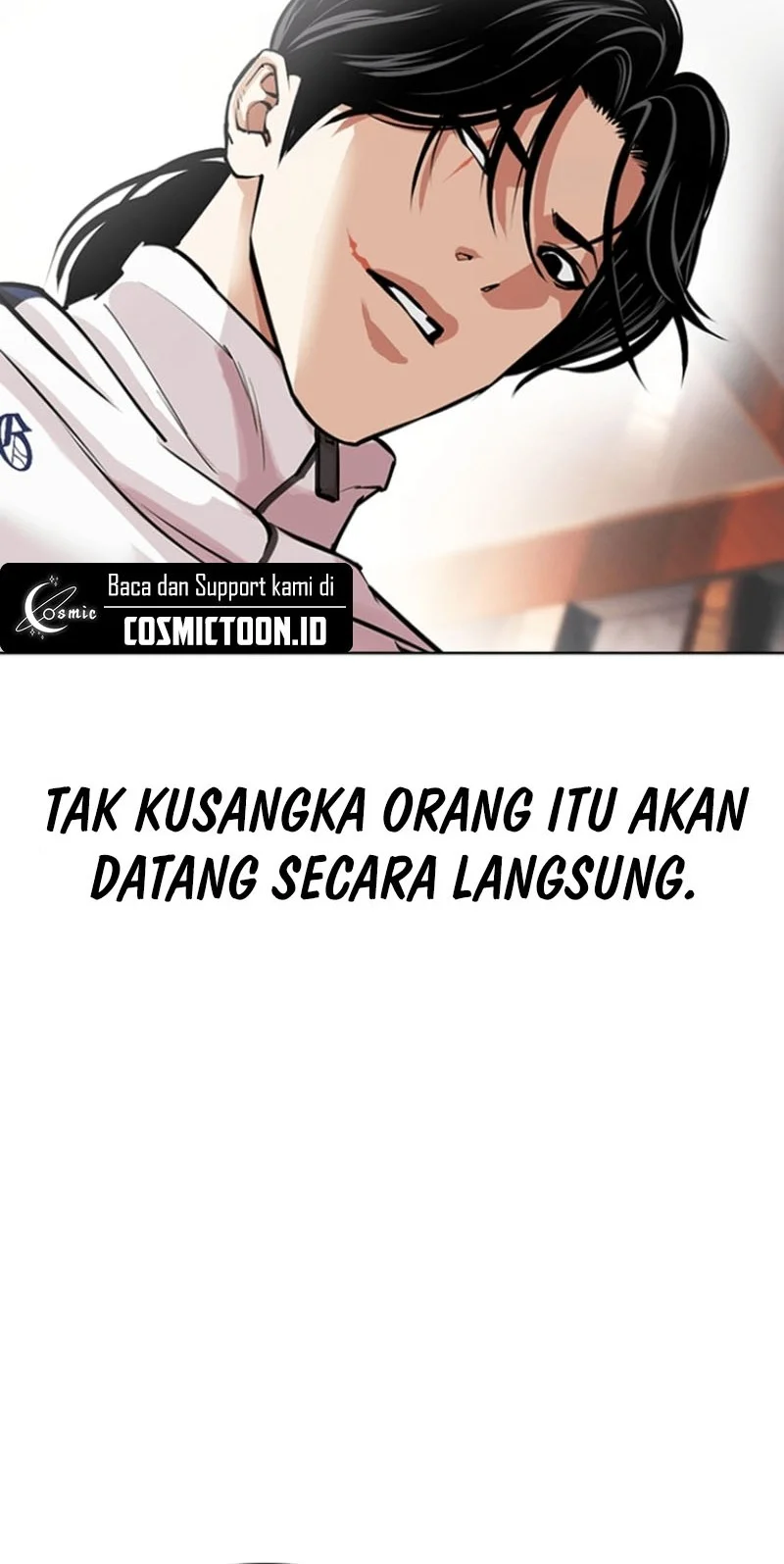 Lookism Chapter 594 - halaman 30