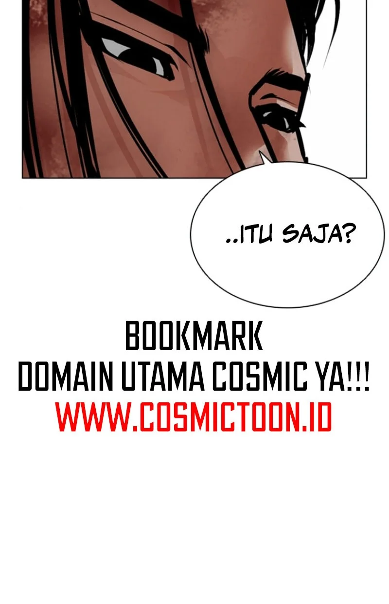 Lookism Chapter 594 - halaman 42