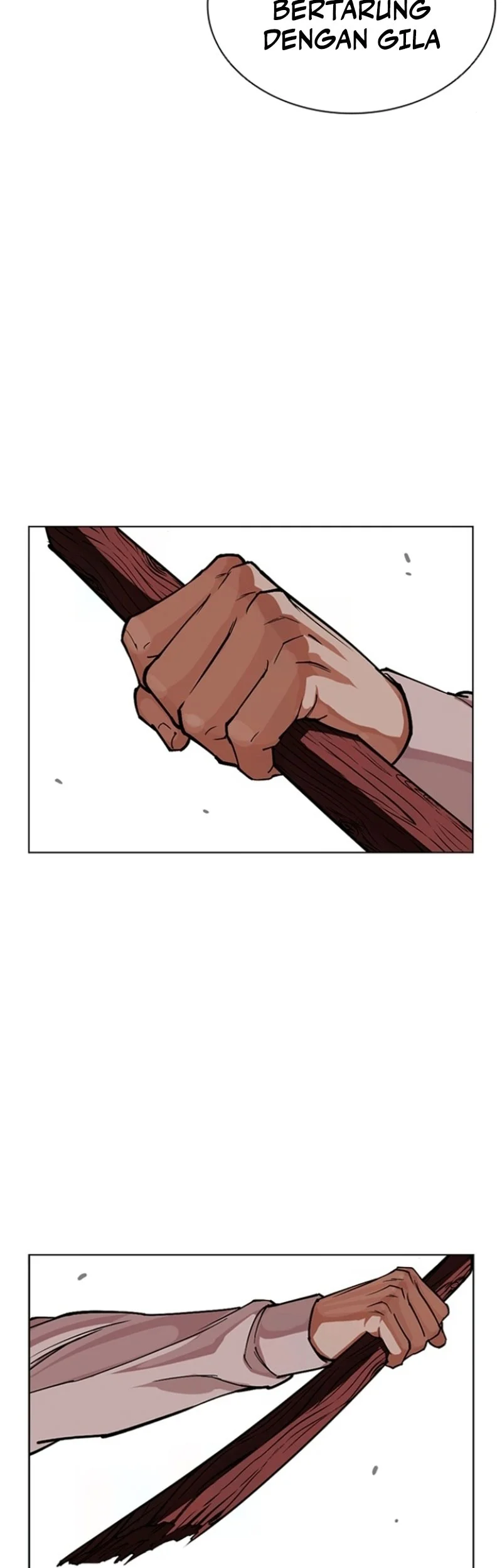 Lookism Chapter 594 - halaman 51
