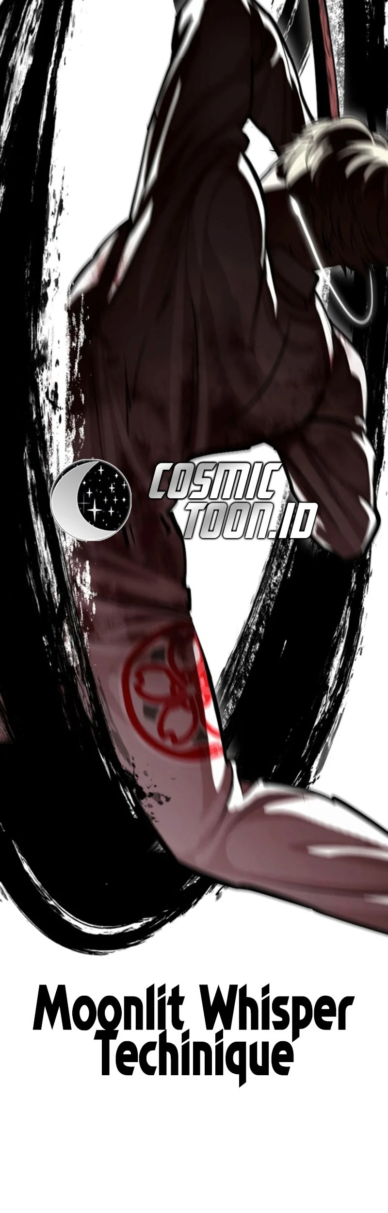 Lookism Chapter 594 - halaman 60