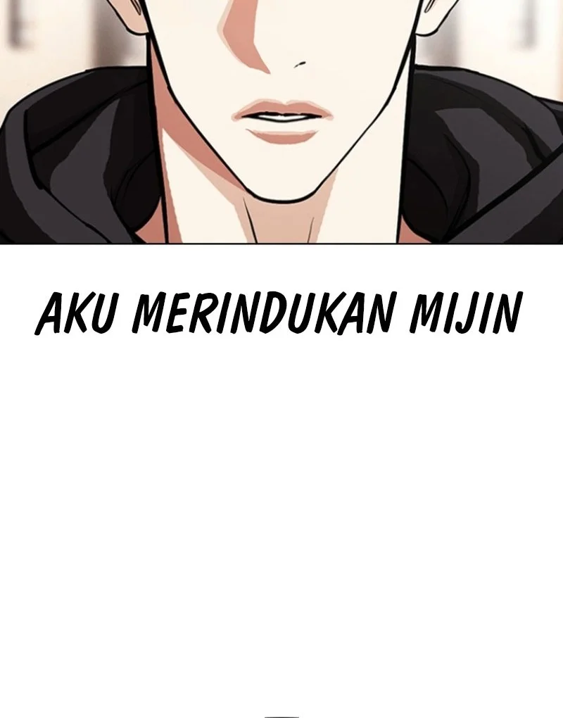 Lookism Chapter 594 - halaman 72