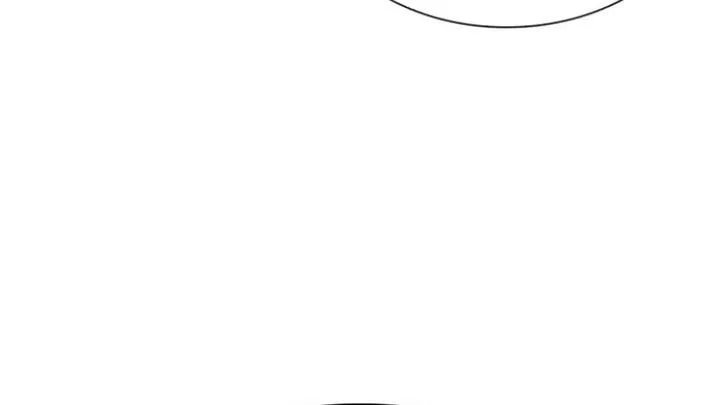 Lookism Chapter 595 - halaman 33
