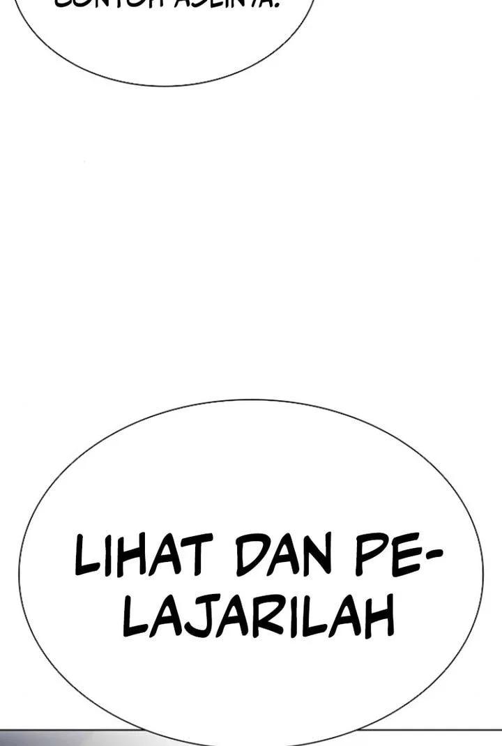 Lookism Chapter 595 - halaman 39