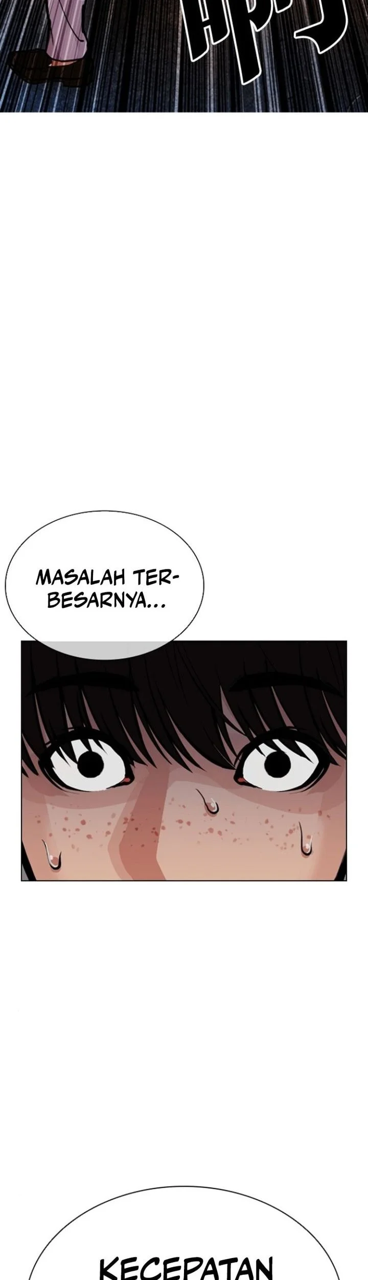 Lookism Chapter 595 - halaman 44