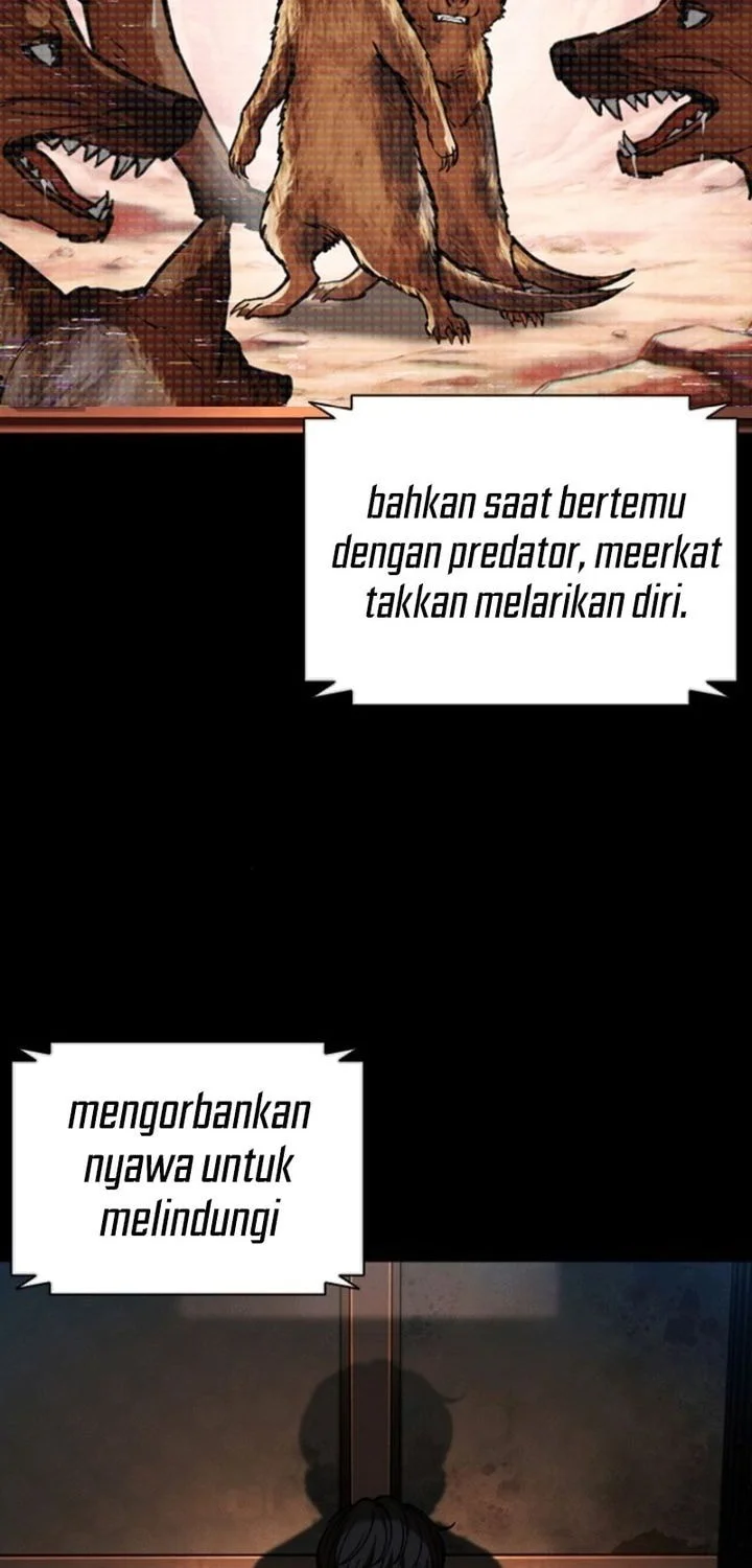Lookism Chapter 595 - halaman 54