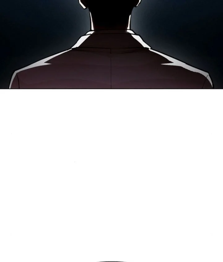 Lookism Chapter 595 - halaman 78
