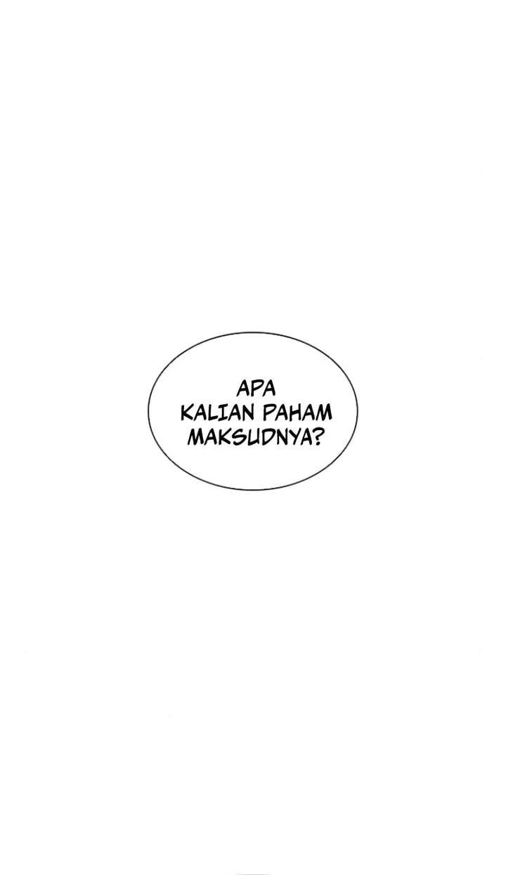 Lookism Chapter 595 - halaman 95