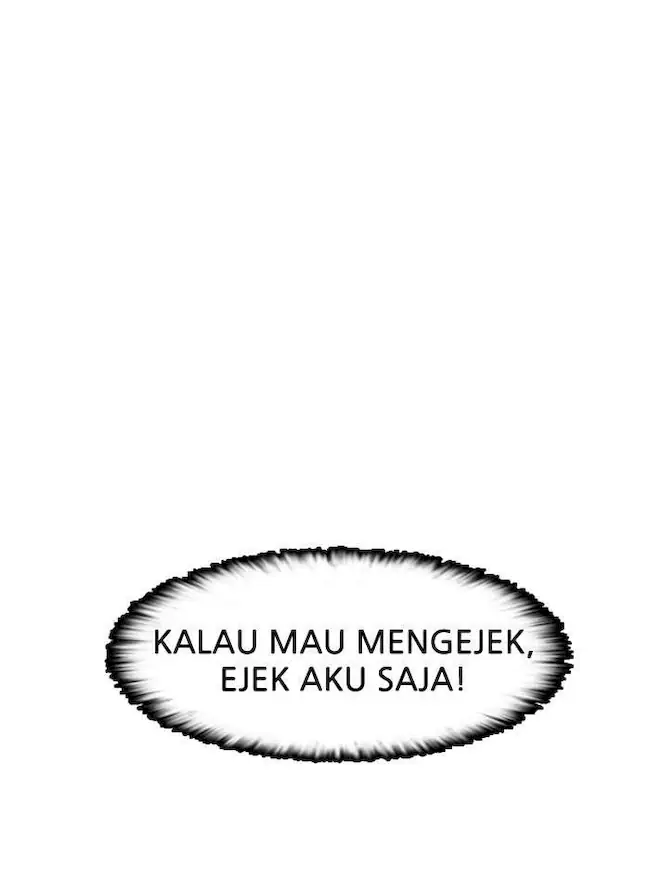Lookism Chapter 6 - halaman 22