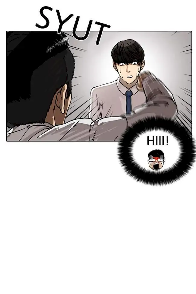 Lookism Chapter 6 - halaman 49