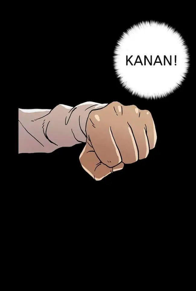 Lookism Chapter 6 - halaman 51
