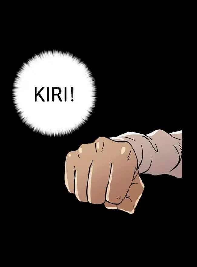 Lookism Chapter 6 - halaman 53
