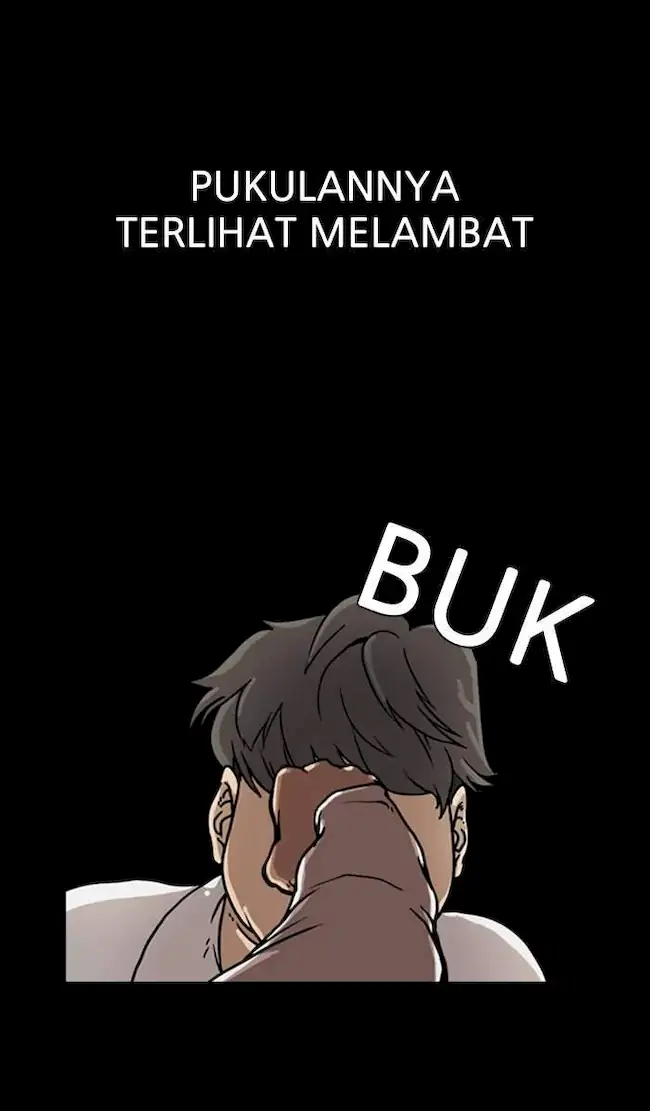 Lookism Chapter 6 - halaman 57