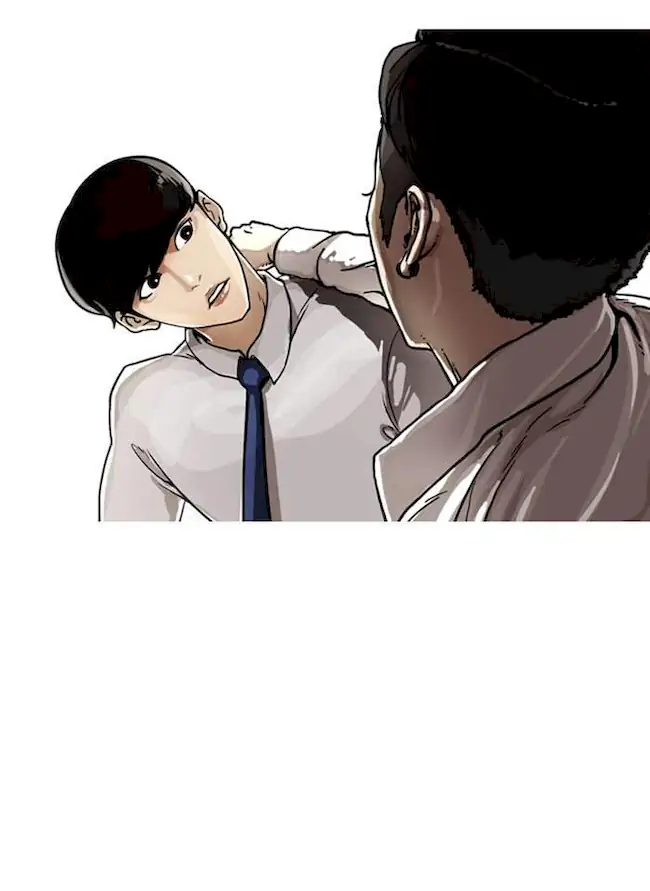 Lookism Chapter 6 - halaman 63
