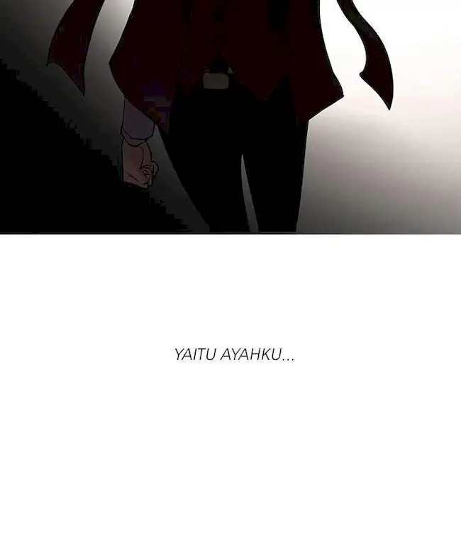 Lookism Chapter 60 - halaman 10