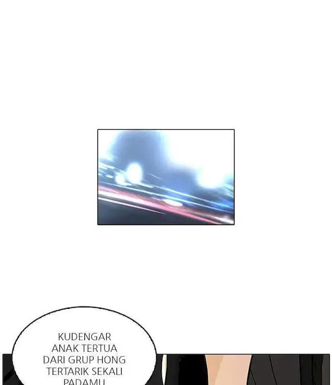 Lookism Chapter 60 - halaman 18