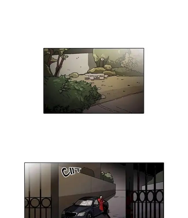 Lookism Chapter 60 - halaman 2