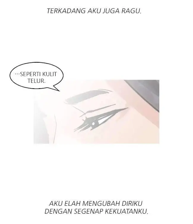 Lookism Chapter 60 - halaman 21