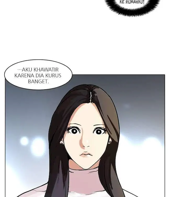 Lookism Chapter 60 - halaman 37