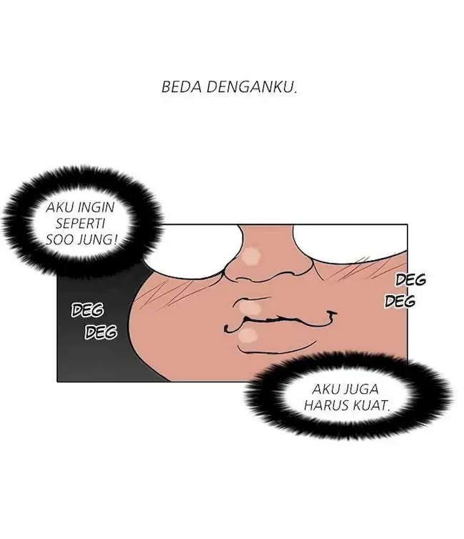 Lookism Chapter 60 - halaman 48