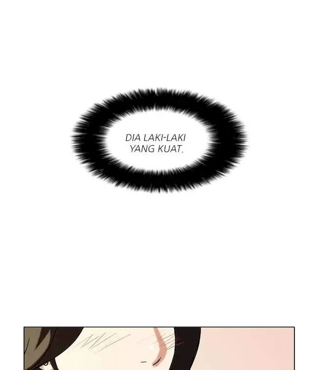 Lookism Chapter 60 - halaman 56