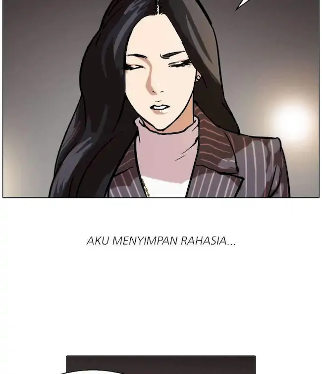Lookism Chapter 60 - halaman 6