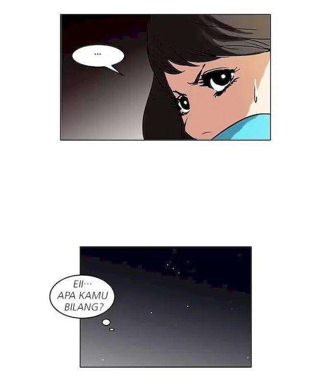 Lookism Chapter 60 - halaman 64