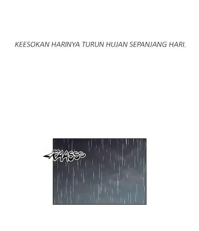 Lookism Chapter 60 - halaman 65