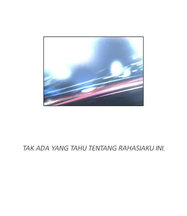 Lookism Chapter 60 - halaman 8