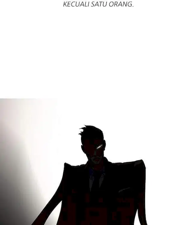 Lookism Chapter 60 - halaman 9