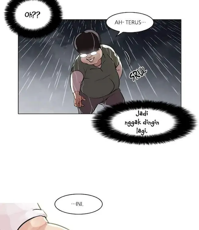 Lookism Chapter 61 - halaman 15
