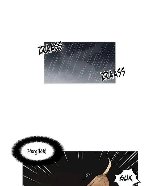 Lookism Chapter 61 - halaman 2