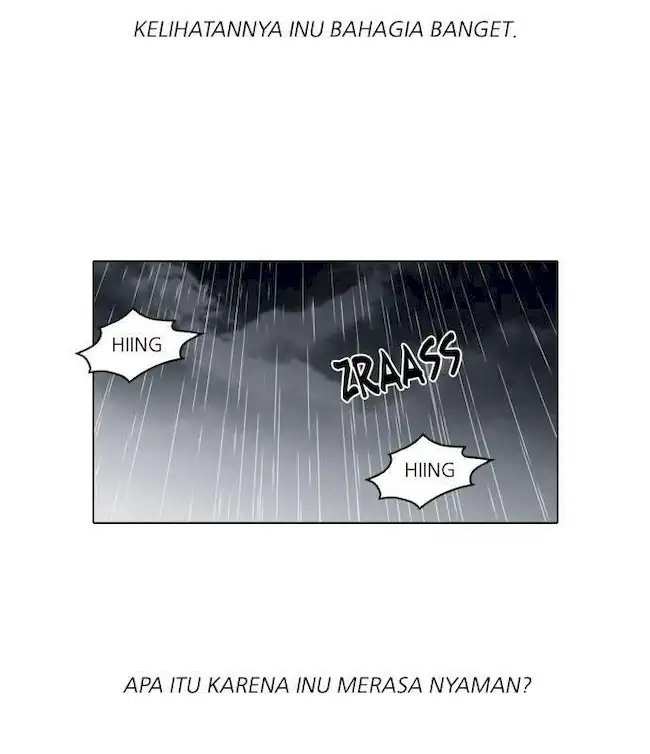 Lookism Chapter 61 - halaman 20