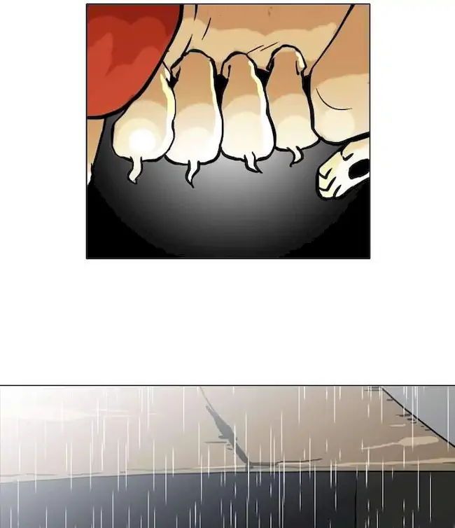 Lookism Chapter 61 - halaman 24