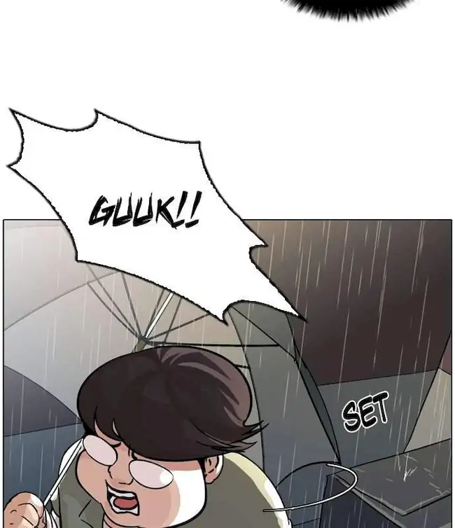 Lookism Chapter 61 - halaman 30