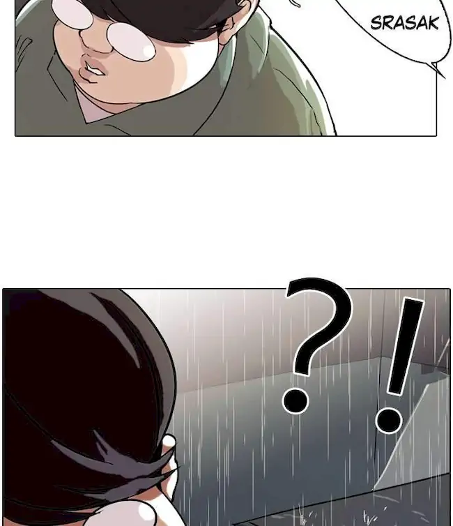 Lookism Chapter 61 - halaman 34