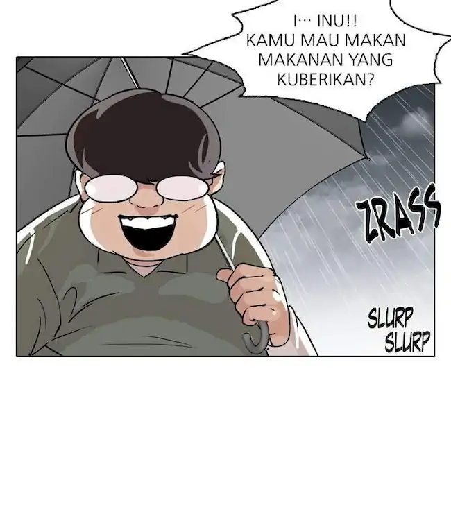 Lookism Chapter 61 - halaman 37