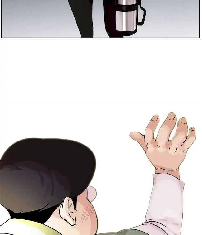 Lookism Chapter 61 - halaman 41