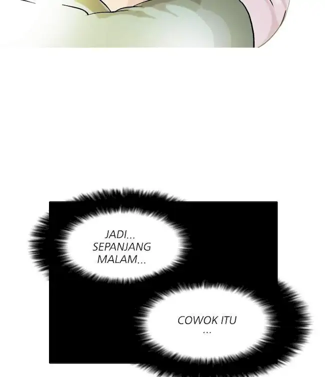 Lookism Chapter 61 - halaman 42
