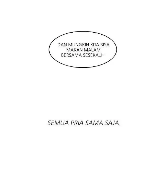 Lookism Chapter 61 - halaman 56