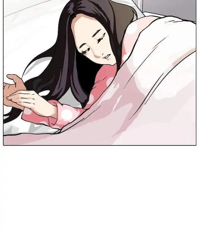 Lookism Chapter 61 - halaman 65