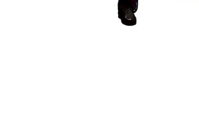 Lookism Chapter 61 - halaman 77
