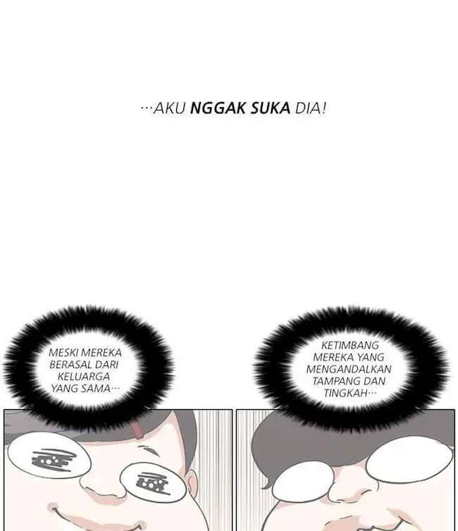 Lookism Chapter 62 - halaman 42