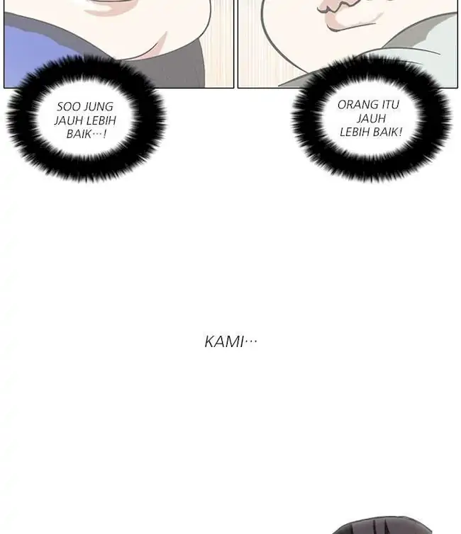 Lookism Chapter 62 - halaman 43