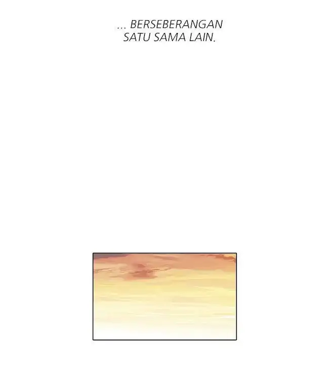 Lookism Chapter 62 - halaman 45