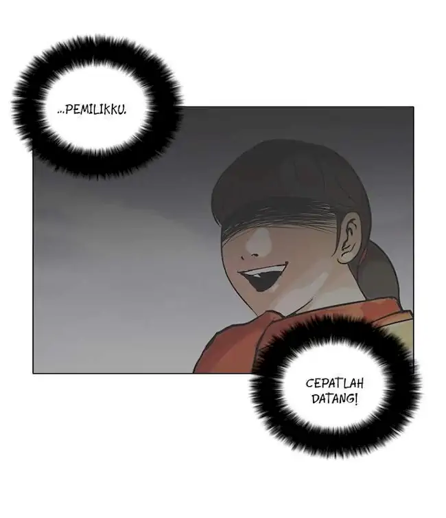 Lookism Chapter 62 - halaman 53