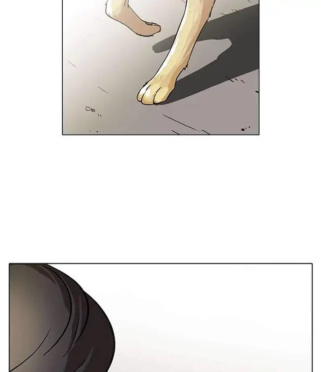 Lookism Chapter 62 - halaman 62